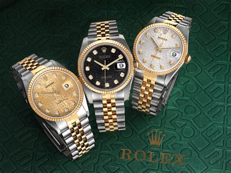 rolex paypal replica|best rolex replications for sale.